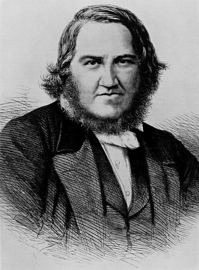 No text description is available for this image