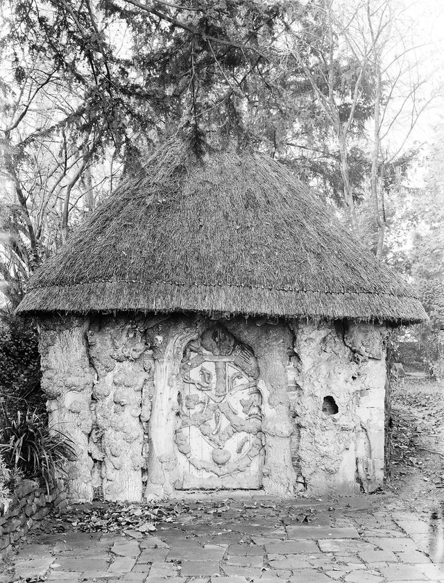 digitised image 1