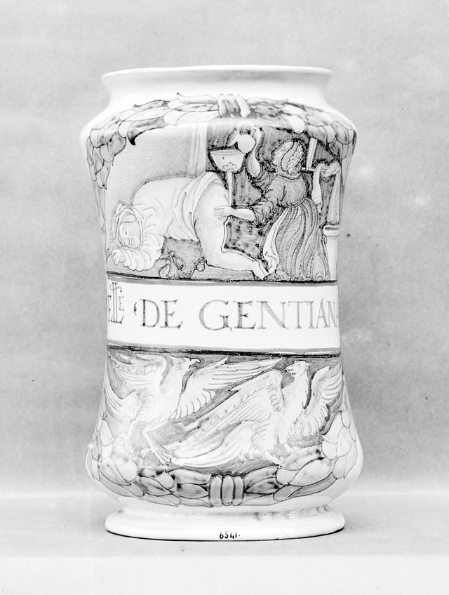 No text description is available for this image