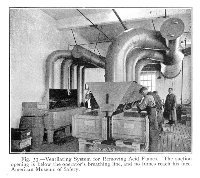 digitised image 1