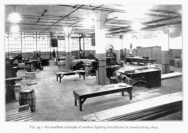 digitised image 2