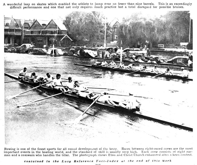 digitised image 2