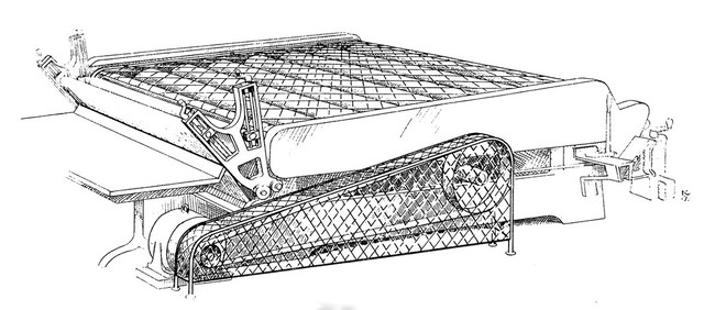 digitised image 1