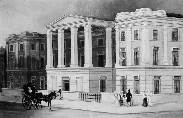 No text description is available for this image