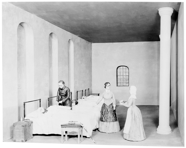 digitised image 1