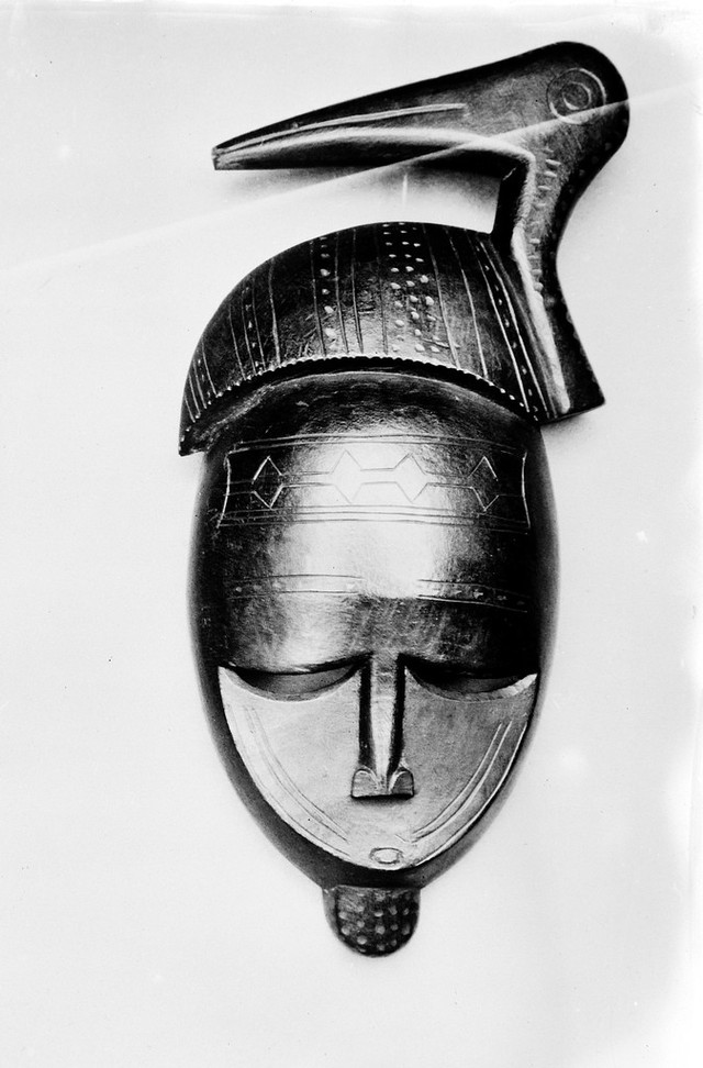 No text description is available for this image