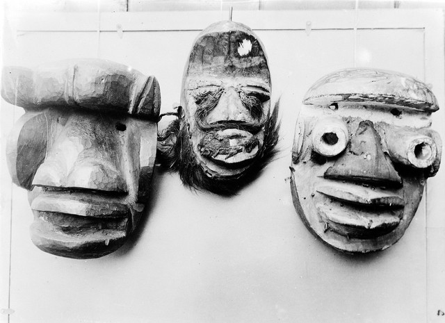 No text description is available for this image