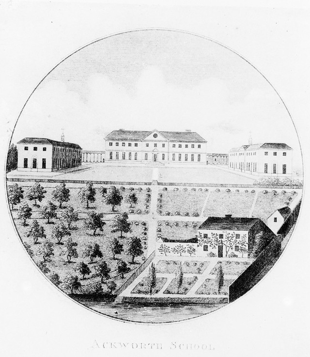 No text description is available for this image