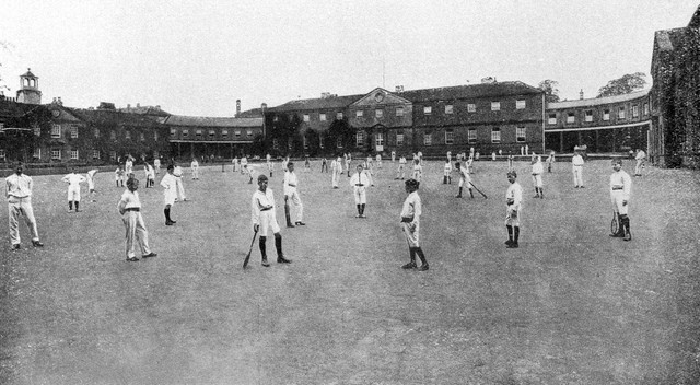 No text description is available for this image