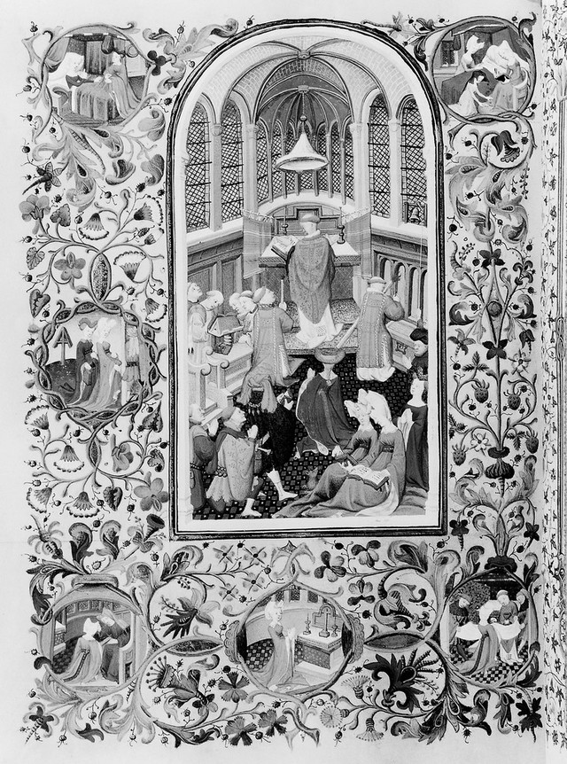 No text description is available for this image