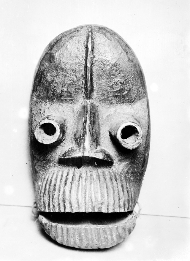 digitised image 1
