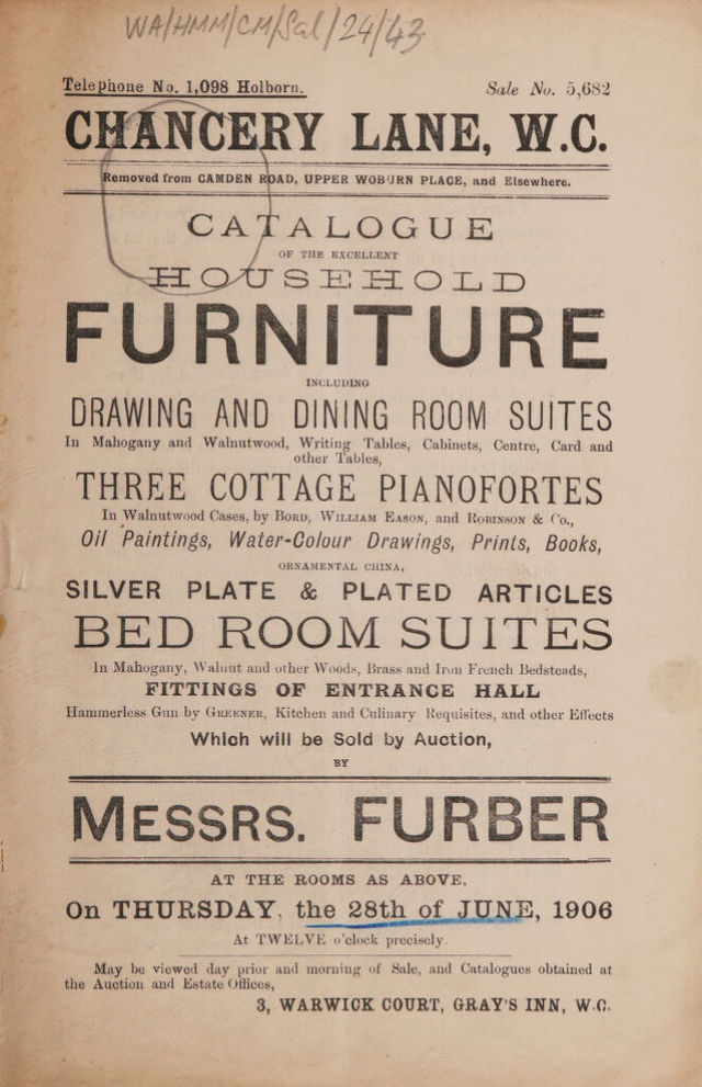 No text description is available for this image