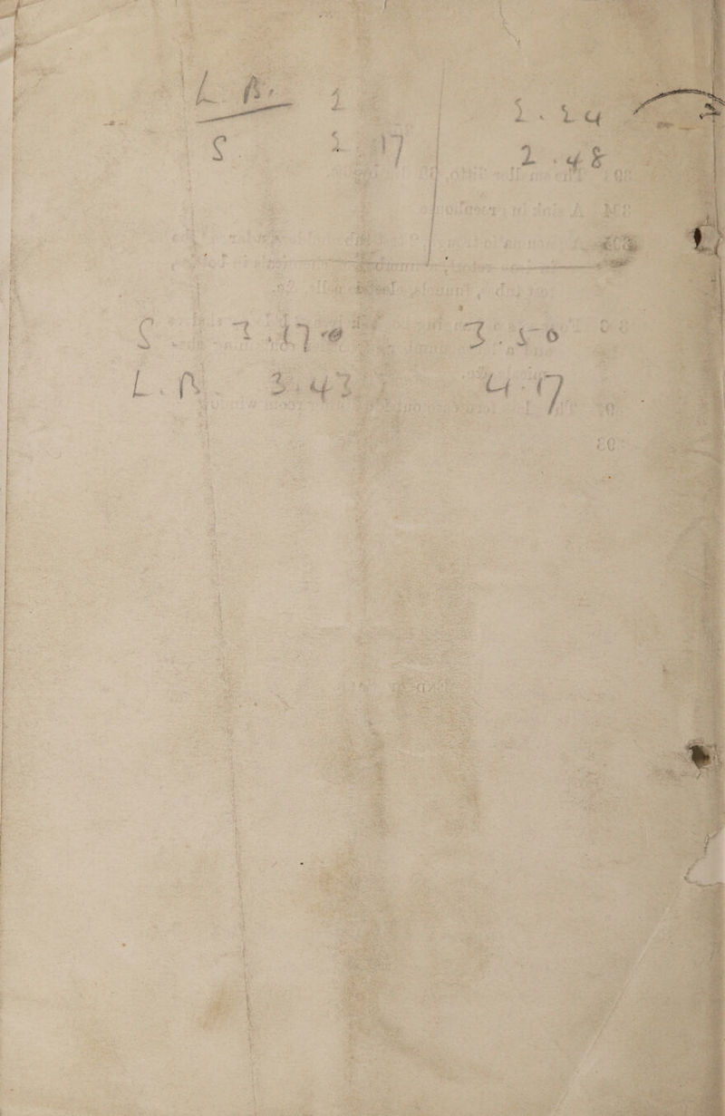 aac ceria te” ‘ pioaects wi tale A A; 25 SR Se Aah