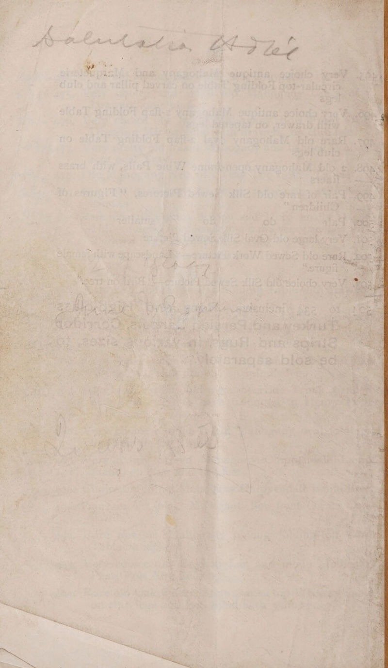 i tHe 4 Red ait , HU 4 : supians, oul LG ‘ ' a eoiD e7 17 supine’ ‘gsioda % ight -3 Ger ao 75 te ne ba