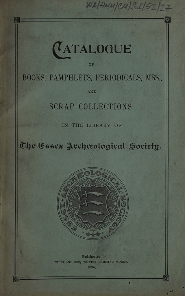 digitised image 1