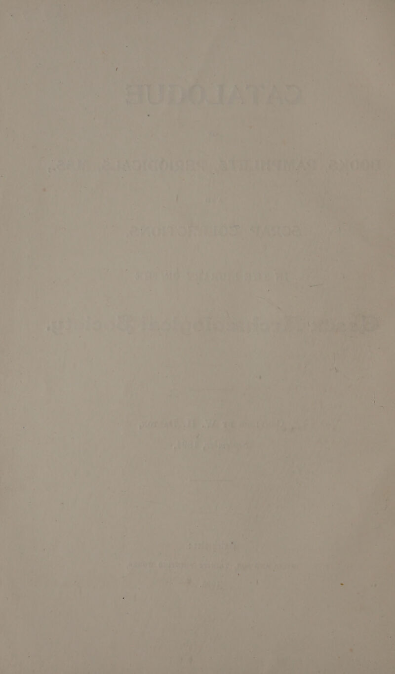 if one a eho Bay ey: ah ae ve rat a ‘ ay a ee mine? ¥ tian bes, Luge Fee yi f « i = ad Fdy ay oa A a ie yi . — é ae I