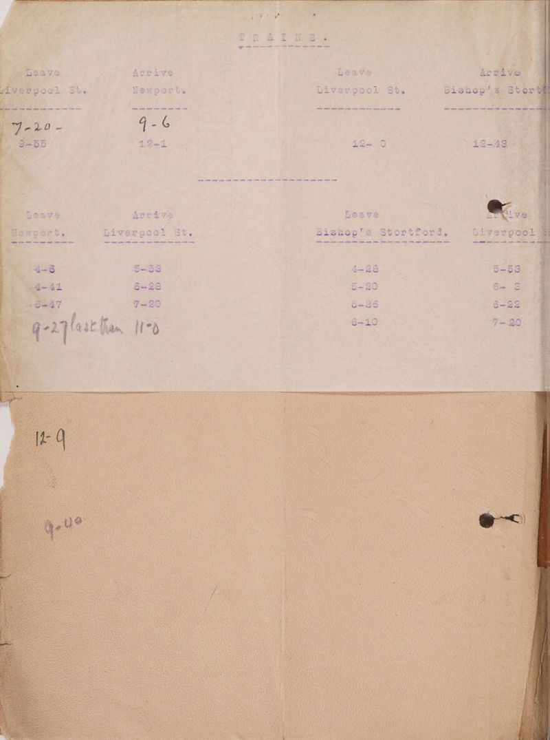 3 ¢ y ae SS my Fae | oF, a} or | ree) ia ez} rd © = ~ Y LV TP Ne a OD TN OM GD mane Mente Ae ete sme AOS ORES URE TED ult owl SEED anne % ty <4 ri t - > Oo ? me a rT Ue ccm me oS Ct a Alte <a eh Se conn sone ee OM Se er ee me ee Ce ee ee a aD ee Te ae ree ee aa Et we ee 2 a 8 | {}: i he) a ao oo. eee