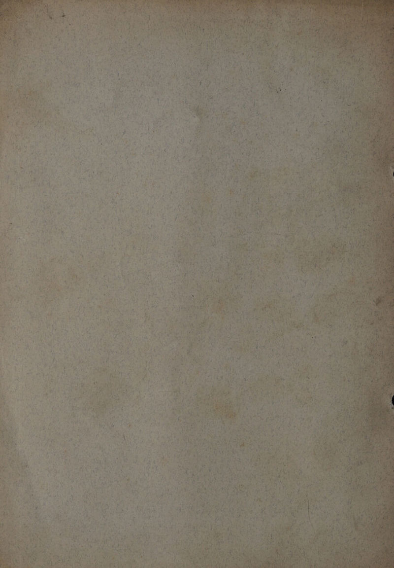 pre : bar ‘ 4: Z  a t