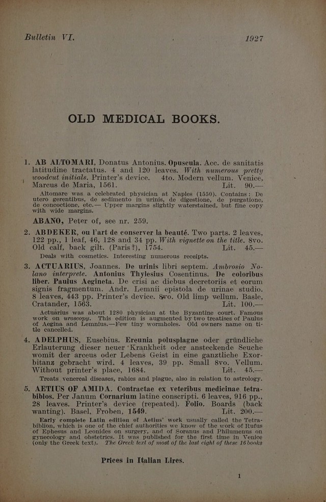digitised image 3