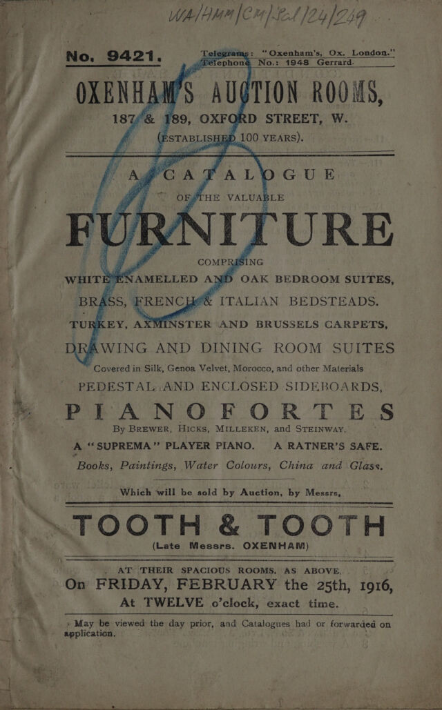 No text description is available for this image