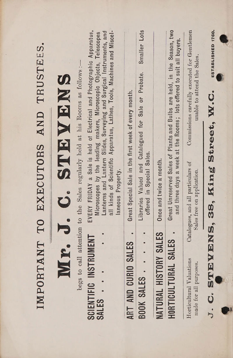 “O9LIL GAHSINavisa “yjuou ev eoimypue e0ug = SATWS AYOLSIH IWHALVN