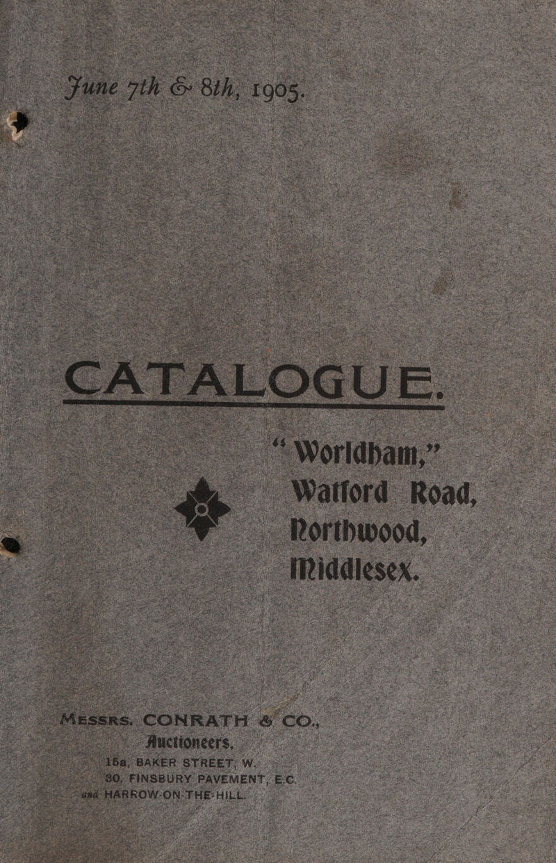 No text description is available for this image