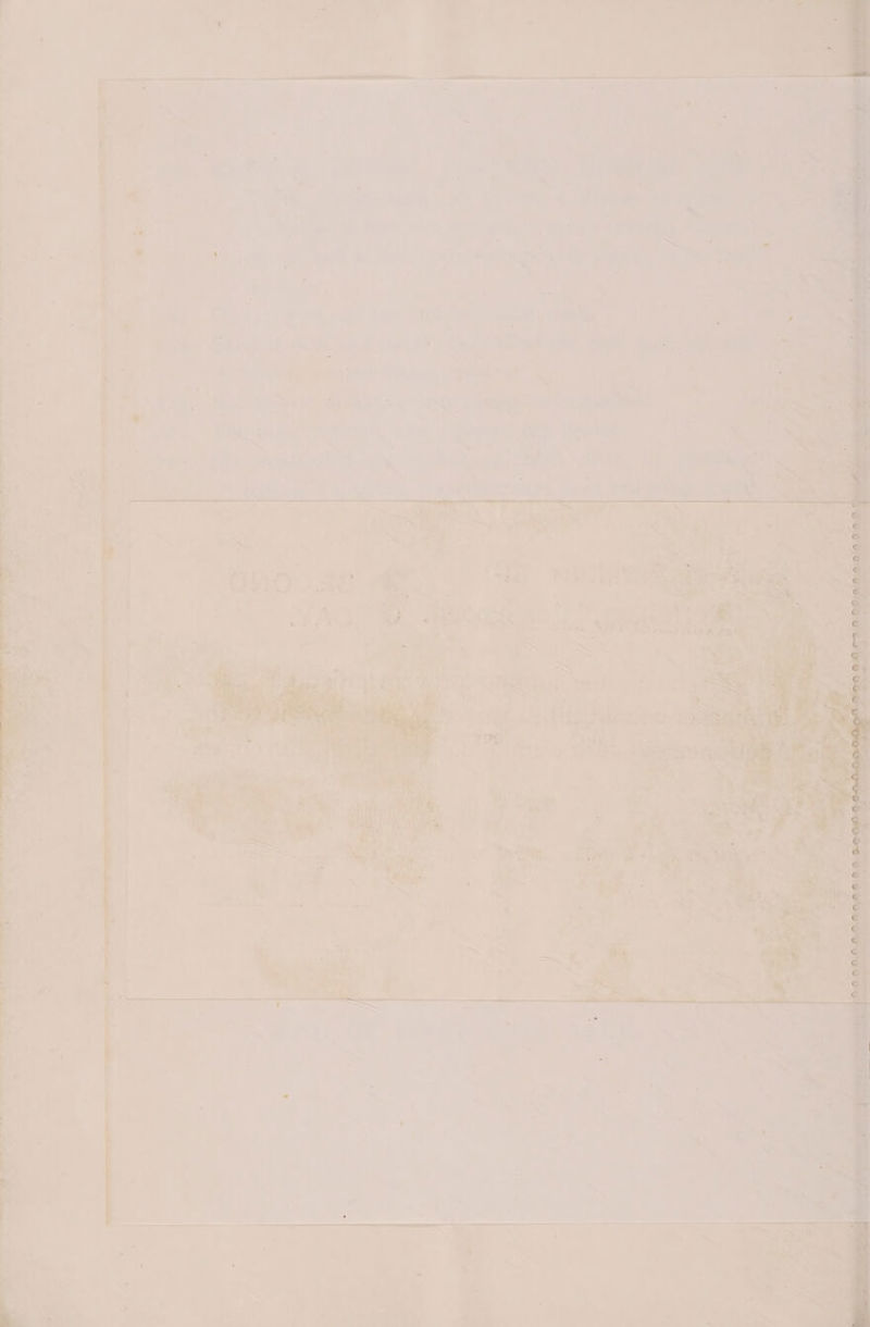 ; e ; . ; > : Ay da ; :: 7% 4 . ani . ty, Fork aes c ies ; nae a 4 , * f « ; * : . . | ; : aed 7 ’ tad \ + : t * , ' , * s 4 7 7 < ; - f ; ’ lim : a “= be rie : rh he wae a = Taak, sae,