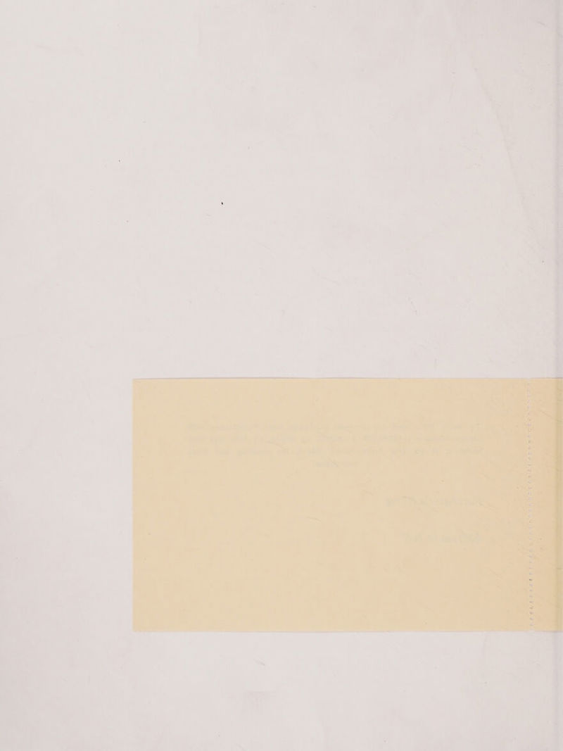 = a od ; . if - pom: Tey 7 fv w¢ a, 4. «9 a > Poo Few —~ 3 a - ee : Ss aad % “a.