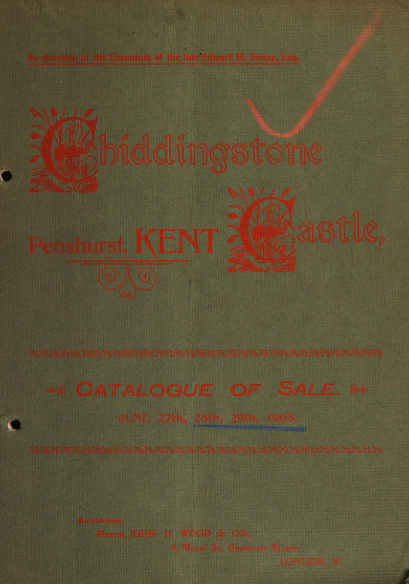 = 0% See ey “4s ’ poe eget HreOr 2 ae oe on Gy Ips equnears cities frau. Dette tues Lee ei as Ne . nN a 2 in Sata oa Whe mena pret. Foal Shae . Ta oat TRAM ars hy aie: 3 sa its Sec