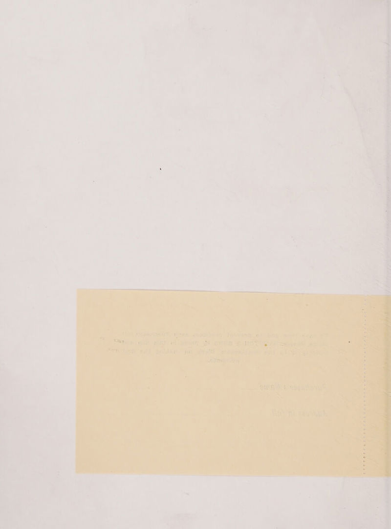 G0 AA a idee f ee ue ee pipe % ‘2 Vo ee <p al ee ie om “ . ry =» p Py ; t Ma < a iis reanieht: Jaeayvsss at sere Set ainj a ; 4 pit ay et ge) Fae > r A > .£ a ee Pi ~ ‘ oar Ge Ras US EN She SoS AH eee e &amp;% eal ; Gp Ge ~~ . / if enone nontne . y i t Of 4, ™~ « y Pe &amp; va / + w@nak.' ae AS awa F pres tes Wine Soe iets We \ TA AAS) VER, : =~ =~ _ . er meercocoerne j eeeeercer eo