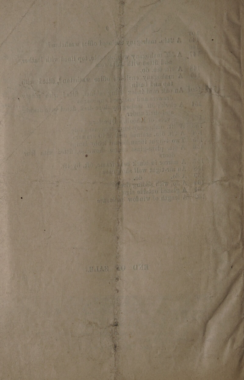 : ¥ sHdmek Hl iky alii rf. | ) : tj hipholi 1 ee: Pe Oy ait ate oie fi ming £ ORE iff oe eG. : DEE VELBY Onbrite i ‘ ae |) a ad bra oak Sa ats . ‘ ie . ; as 3) ; Hf i} - y rt vy Ad ohh As. r We ae 0 a eh Ae his a rey iy i 1 oe rrth uy ne ‘ 1h iF ays ttt < ‘ Fs ite ;  cu (iG : weereng site BE oe hi ee polis hice taaly if | Gre ‘ ay Hs ryitont Se vie ve Pe a t 1 ea) ct i eat eeu “Thode LE ane ge! he | Sree ar) Wri eneey a Si i a ae ia Vite re An. wh x A eg ¥) ag <7 Lae A ik ge ; ‘ arguibe) ok ous om ay AUN ofiiie fans ahs I - : $%: a wobiy AQ oA