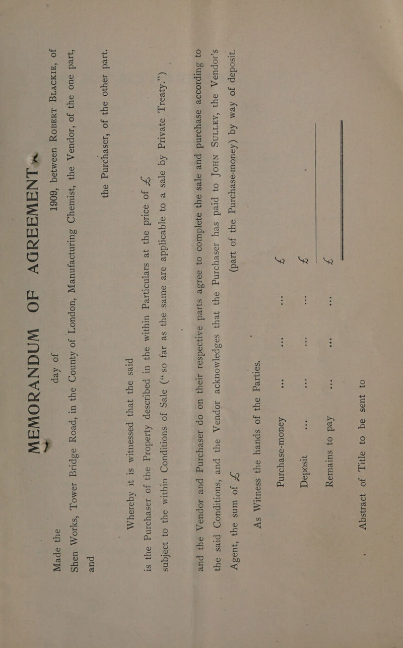 Oo} Juss 9q 0} ZIT, Jo pensqy : ‘soleg oy} JO spuevy oy} ssouIM SY pres oy} yey. possauipM st yw Aqoroy AA ‘zed r9yjO 9Y} jo ‘1oseyoIng 9y} ~
