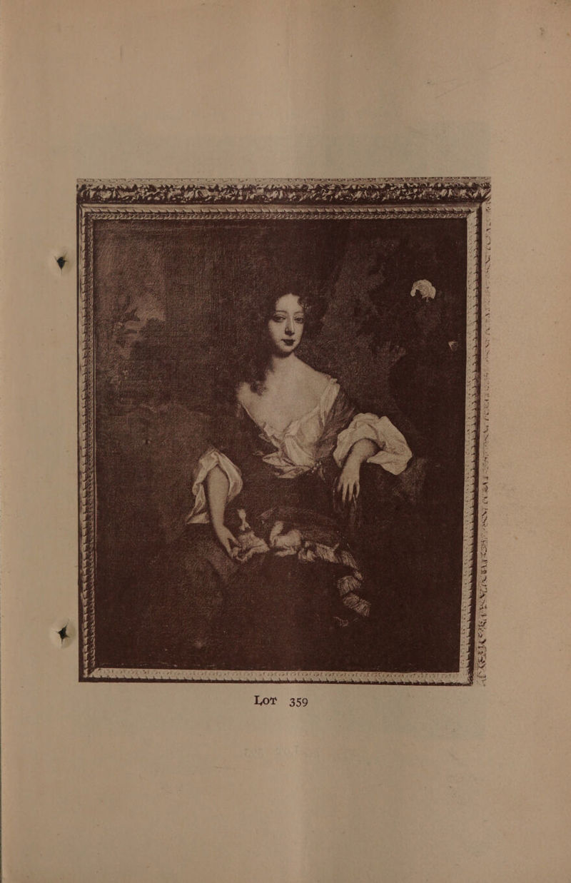 VP sont oS 7 we . r 4 . M: Phar Waa , a va 4 > ve a np A ~ wy s% PONE CE SEN a CRE SEE TET RT LT = SP ee See BR eo (CNG NT. rete ~ ee ey + a AS HE a AC dah vad VON CAA VOR VOR WN GR TORE GR oh aan KUT EOP Let re “a eed