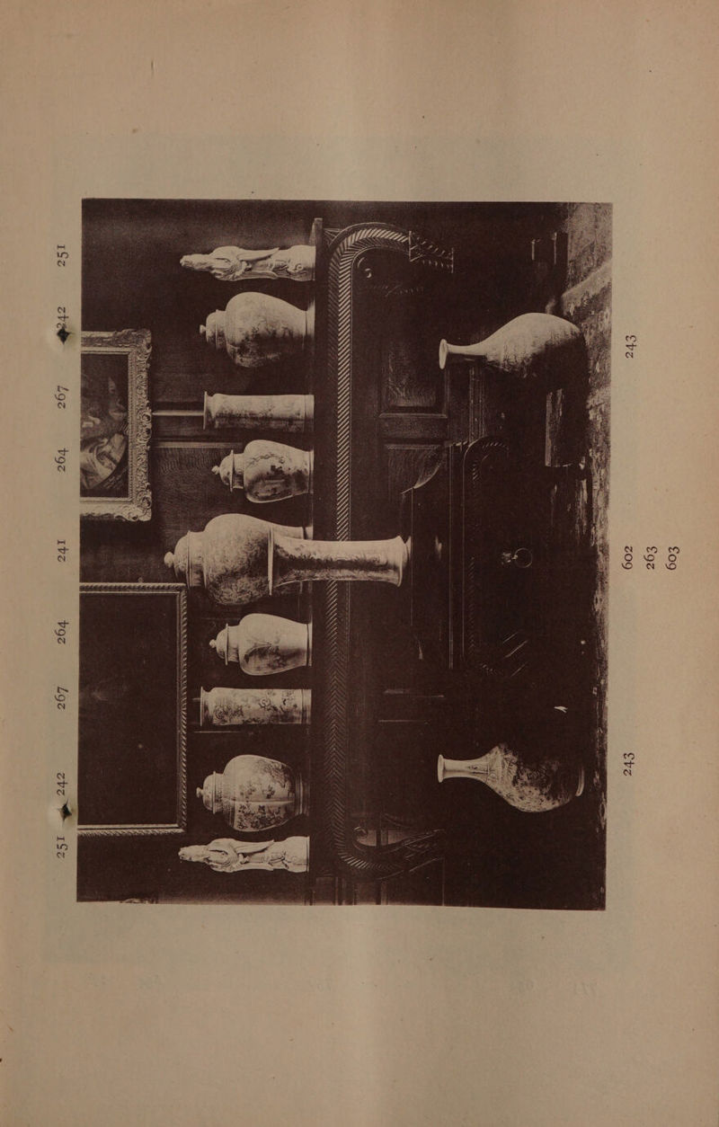 WWE’ << 1Sz Loz b9z 1bz voz Loz cho 1Sz