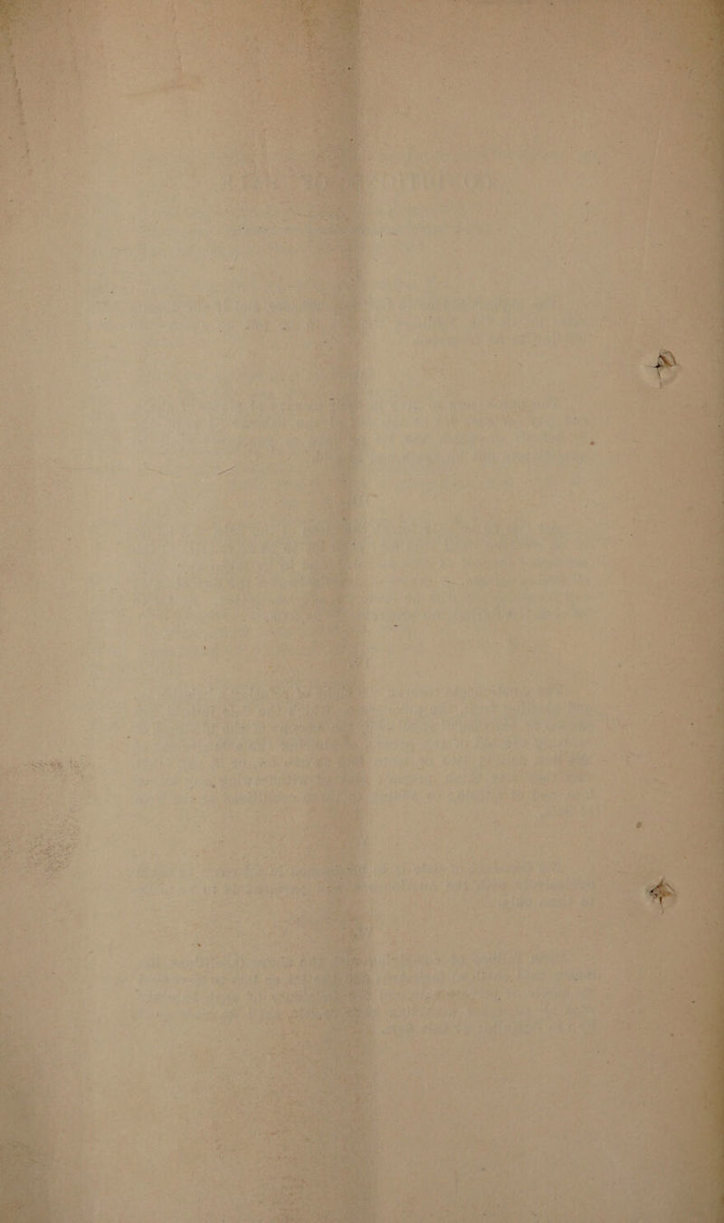 Re $i tp 3 ie us fess ae R