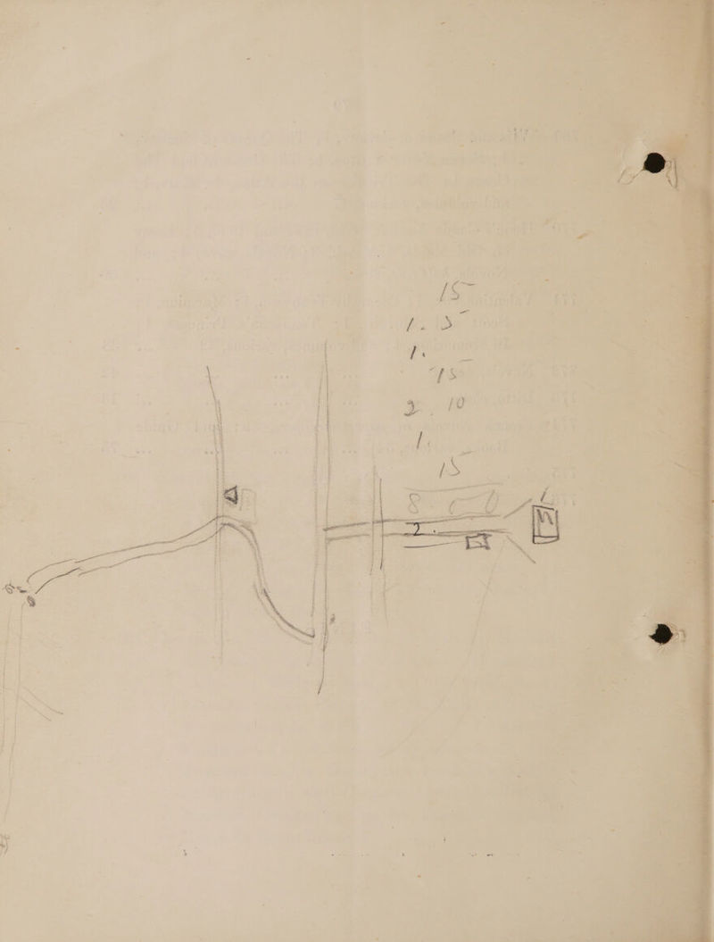 oe = ; - Peale ee sccstseriabhdminlachidlieca amet 7 : ee (eek Chninse Nomen Nees mor ¥