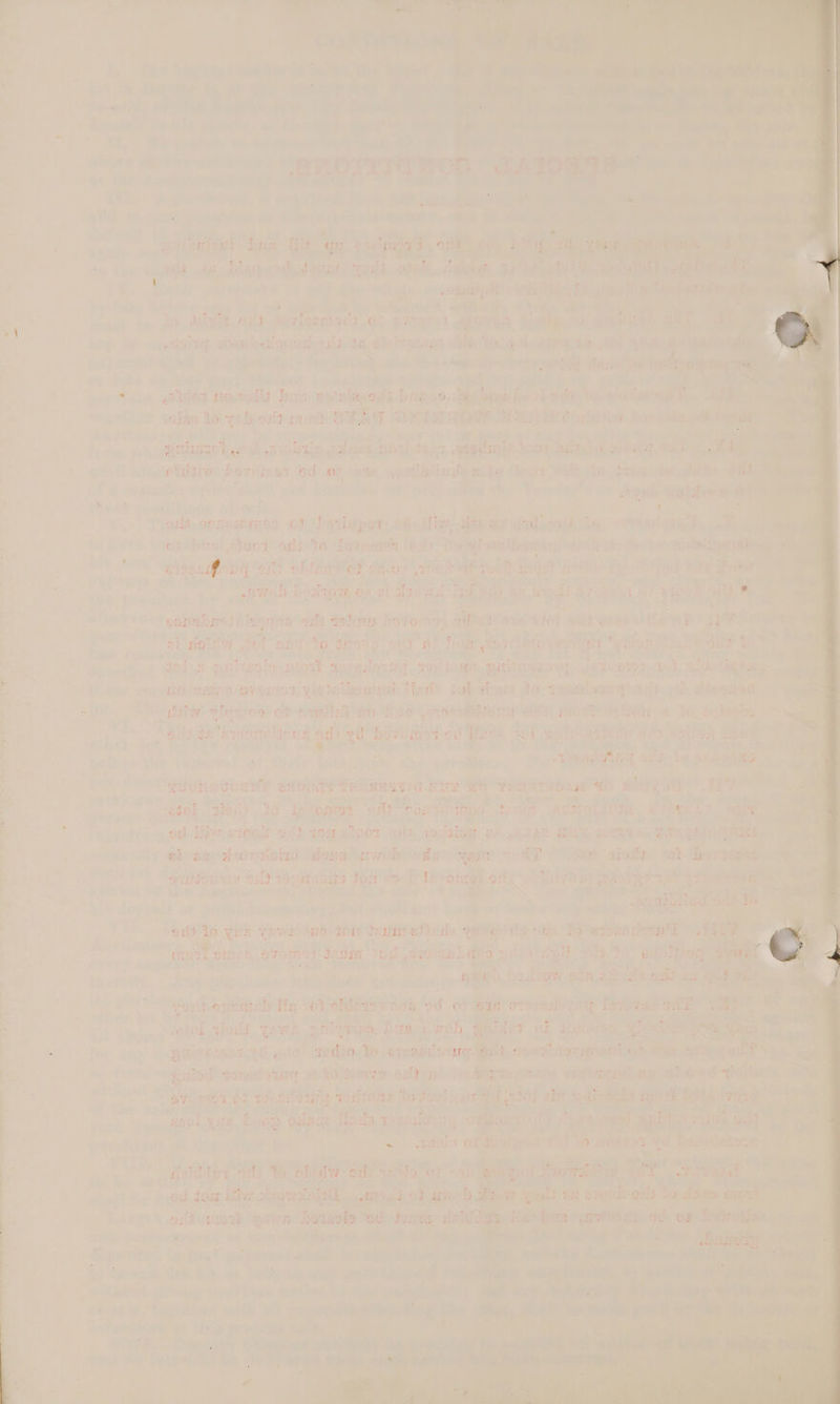 Tae Bans a ‘e cay eve ig © Ge hee 24 es Se pe _) erehy ‘iL Merenee Wane ) d ; hy ? = oe + e s dy, 7 4 ; ¢ : : vw 4 re : ; i * ‘ it —_ né A ‘ ’ q ~ ae yee hye yoibifoe? “ban Ae ne ners galt ya as te: ahiet Pas iS Patil sane outiedd, Saha a urs aba : fae whol Ra aed vaste, i i ye efhahe «ba : _ Is jalwid art Fes Aout ©: paige ‘ Ae, atk ent sub aay vee a seviyg, soeoleoonse ds 3H ale mnyansct Gee ve ors Paes Aoi nite cat lean a naa “ant Hose SF : okiet £20, eae bivo: Rie shiny eee preg 19; ae ine oer a. te 2 wilaa i pebesipnt ERE vERaES 20R0P, aus piee iaitiek Kredaby Meine BRE pitt oty Pra tea rete hia: HOw +55, 2 wai cot bitin node ant, ‘a esi bey rianad (ach ont cae doen inl ii ay 1164 ks Sees) eg hiy ety a . why gees . eit ee a ' “ost epacateans ©? hiaiapet =o: iS ine; hep ay dich ite. vindonail ms sine : neg bins! teot oh te Tetons hee Tr ipl oe beset ashe: ya wai Gorshes eh ‘ vite it 6m) Shi Fieos e027 heh ae ne eit Lets Pos tt ieh We Fae a, : nal sivah Doaltor o¢ et to wt: TGR) an te) groped 4? as a es * Sha somehnsii qa at aofiny hevo: BI ated bel Shas amp -waue ll ifs eas sy ytee olanin = NZ ai oulw Jol ond *o Snot oy a Teer Spi bate a a ‘tion alt aey Ye ae a a: aol-s mii eolo. scuit soraulerisit re iik: se SATA Yl gaa ve wlJutigns e uh 7 a4 -s » (Lease comipovasipe evones yielegad tie tabaine dor eealeerqia th dep ee Beas Voge! ¢hagiose oF oath Bids | sTeenmivers wn SR abTO nm Jo, Iqiagien, 4 ¥ * ead Ae BUSRAO ROL add? ed oe ov Hise ah ety) Bieri ats intros spout | 4 Pid a ee a f pasoud sa); id REP : eustovosits? extinct SHAMRVEIG LAC eo ‘Fitrwii base ae seer A i ss : ae es01 Mos . 30 la roare® ‘ei ite yop ols os ASHit Dok aber: jae r p, : + gy BO Mier wide qt tem prac apts rast SEM By oS TAS SON aE AN FTC) ORS ete ; Sivan: alwrsloluth isha has70b ‘wah Nea oe Cae vine: wi bovtomepie ser MA i hana tobe if) on Toe sume Feet hate bik oma or SS GMa ararhe ey: a , Aare . > Teak he | | 3 - Serine : She say} | Bae. adi in ws PRUE IGS “abit dentit efit bi hp nhs Te wisen Pee a a . dort Ey bs taked ‘vomit gogan ‘nd aOTGaD aes 48) Y Hoee ce as <4 ; MM is pe . hint Taig er Bo bes “ah Bea a ideas eed eae | , Hav HLST 2. gio! wade. te. areas sere at once ctarcmtvatit ih Ait SM ‘ie hee > qiiod>rianel ving a woneves esttyal sn ete (eb PRT ONE sa AG re Baitaels ae aor rank ee DA ine beet arjret 62 TS oiig qotonx Te Siol st anal ses! NGA pion galact [oda aeadiing By reo we ne a Sad hr hd =) thal Of pate “Woes ad | very ier * atlatir CaY Saale or o7b egg Sarai Bat. ss a nn eu dou itv tyonaoied : Ata a thie a she atyob oft to saa ini hotase ed —_ Halt Spent su appa na oe tear te, ahs ¢ r tat pdyineo toed ban Anas pity : in cea hoe¥, aaey bhi ; ‘ :. i, oe wiky Soe ieee ee ee — 2 ayes [ i any rar hed a Gy | one seamyAing ad ig Weise Bh ls, Tall eee Ff heme st pats hed ae SA : nee Teh aah a a ‘ , - »