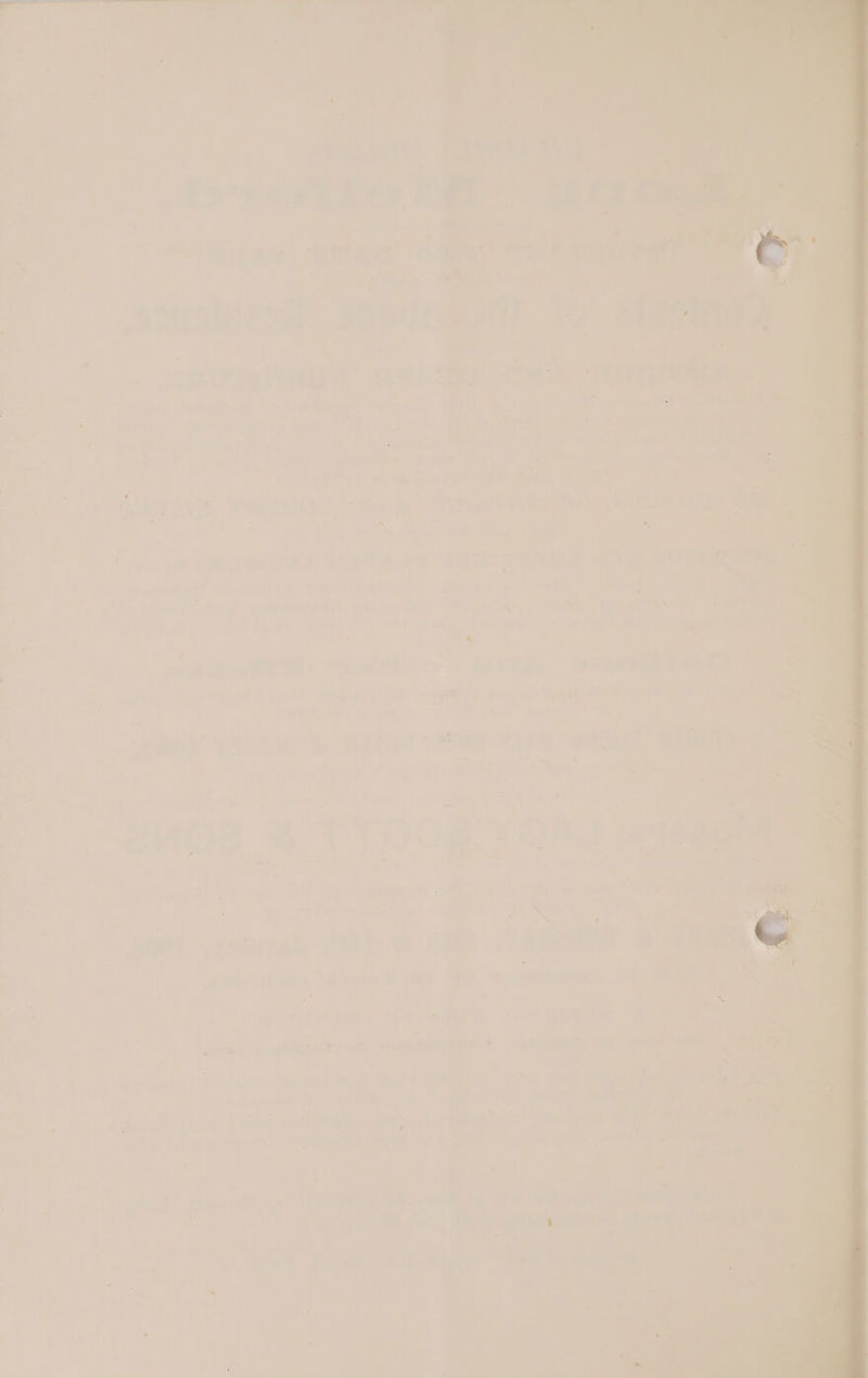 : retry: es ieee at ioe es i: per lat a a aubiz “ih $odig oe Ww a a aie 7.) | ee i are weir iia SUD. cap : - al he “ t f , whan al eee £ is St rae eat ’ Pgs ; f os Pe y hes ‘on, ; Pa shes. baw “alto on ss 3 oa. ips ne (A~ fi gs ews Cc, . Sri ie a ‘ ae y ee SPUN, ety 0: mS tee mM 7 2 bi - « j ne aa ; x SRP Wie eA ee cee VEIN YR > Aa ee eh Sa : ‘. 4) = ¥ . ay : ind rs * > 2 1 ve Mi 1 * - ‘ A ev * 5 - 7 a AE a ee ere ae VE oe Ae bins ‘ E ae) hav i ie ‘ eur ae ont Be: ed : ' ¥ he ‘ ( a a ® x ne ry eed ad : 7 st ya aks aa coer * i . 8 a OF i ¥. ee * - Sa; cis . pre ees ae : i: a f a. ei y - Cy Es <A og yah y ; ¥ 4 ihe : < : : ath oe a) of, | : vain Per Ne ated re poet EbOY ceudann: SU ORR: ‘ BGARS wy 6. FARR “ah “ar or > pA a tak ae ay os ee UE ae | . ti “a aa js 5 es 6 - J a - . : : K ; : 7 . ae ; q a Rene ae : cE API WAR Ra Se Se ORs £ i a 7 3 ¥ : ; : > ete). a re» 7 - — os vitae! ve opie es wet far eee aes ch. cet it bases nF Rea. : i‘ er hed roa a et ie 3 ow AX ye é a, ce se ase ay ia a : ‘ 2m eek ae v© ‘ewe 7 ba orienta tiopen; * Sere) a ie ’ g 7 To 4 ‘ : ag eae: Ve a ; 4 Paes 2 ve Sees ‘ prt Hoek (SAE na . a “ye “SAK ; ; f } ‘ pa. i a a, Ose eee  Peary wn Ei remer d ; A ad 7 ie it and 4 es af ; = ee er sie RE > aes ce rele roe a an ne nae et