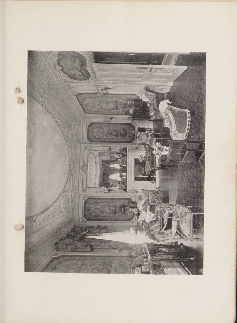 aS CS SES OX SK ~ SS a oS CON < &amp; Ws