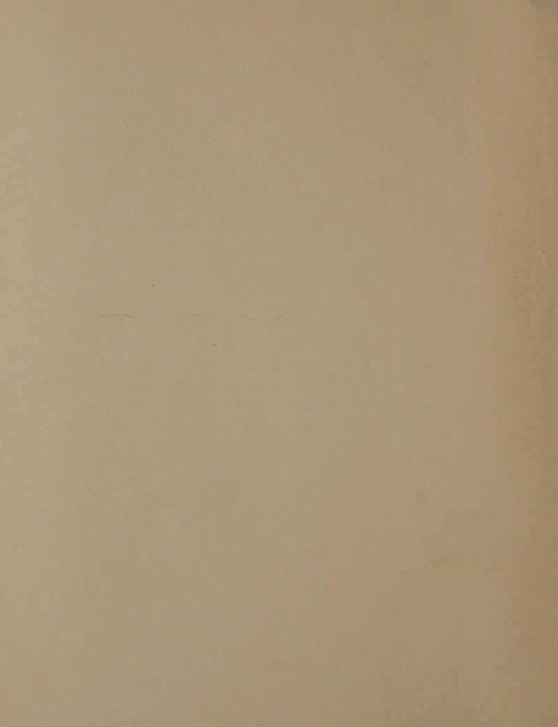 ~. Al Sk 8 Bt PF * Po. i