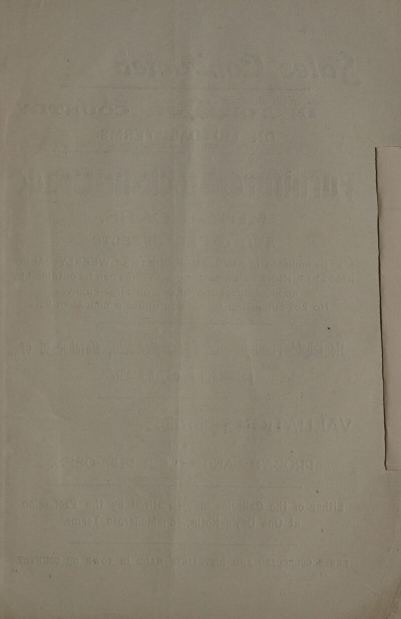 Se yee ot a > a ae i, (rss Be: erst wen Sud, Pips