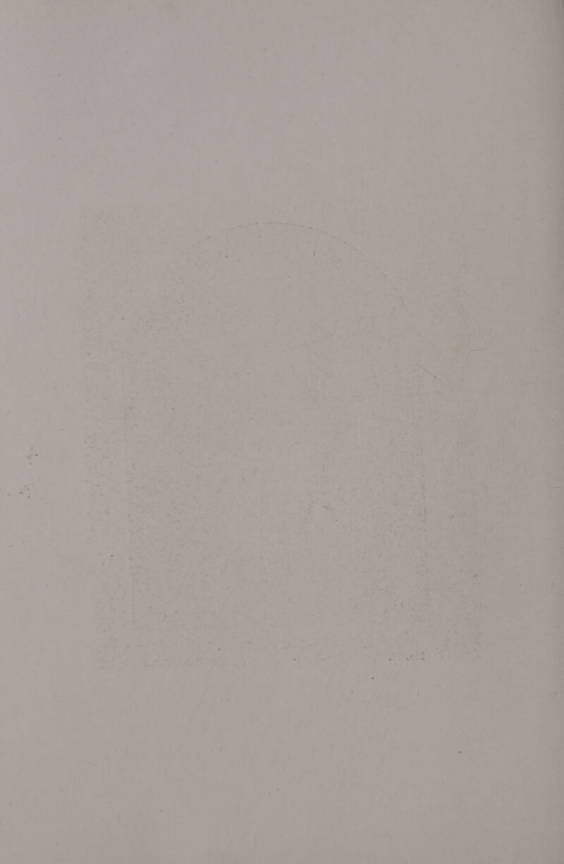 nt en hd ime r “7°