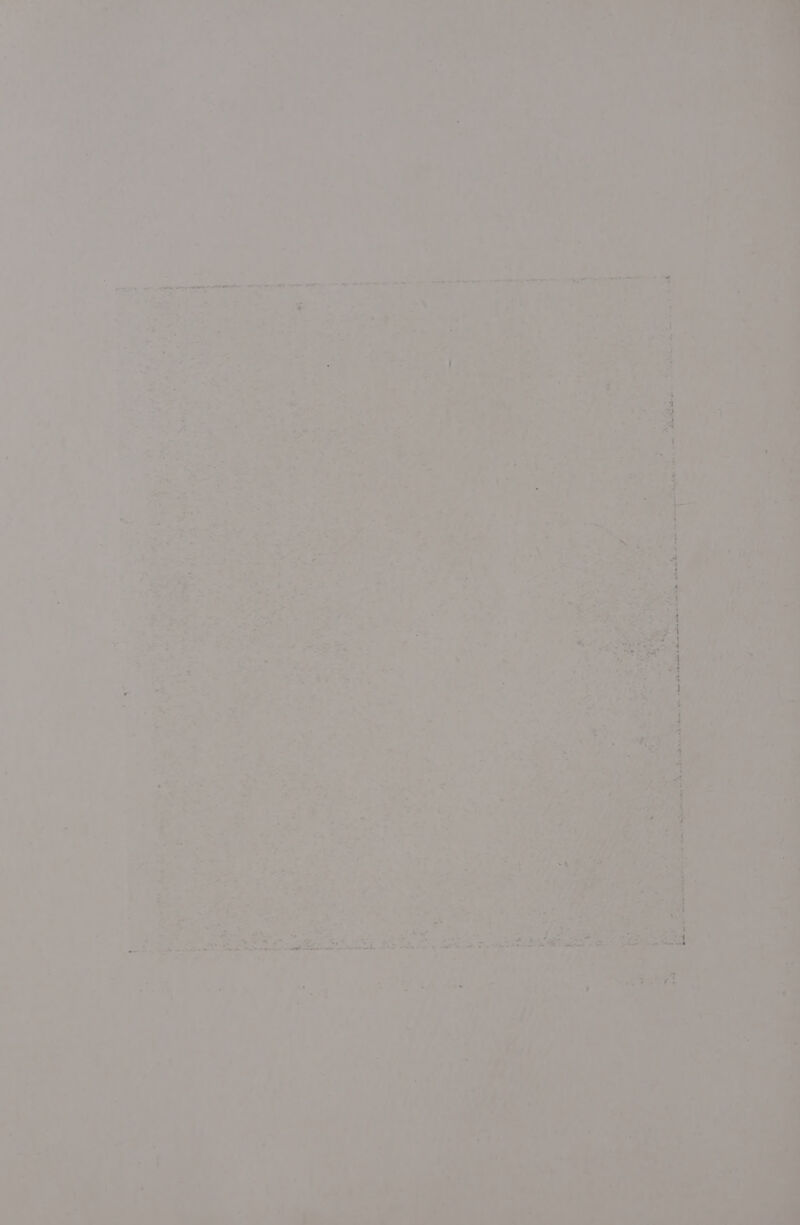 ae A > Fee es eee . é ¥ , >? , 2 4 = a Any we «ar. = * » ps 2 < a = Oey ‘ ; Fe > a 7 ‘ ia a, be. @ : Ki | a * “pe ‘* mt j ~AGe, = 7 . E > 1 *¢ 9 6 : ' ° “5 is « >» * : ‘ i é * ¢ ’ it 2 * = ; 4 4 j ae pe o ) Z 34 mw, saarn ee mes spenital Ce ig, ope - eats ies ee ee eee ie | 6 ae %. r =. %y . ’ , S ; « J ; ° i % = i = “ “ ' e in ¢ - ie . ies Ab