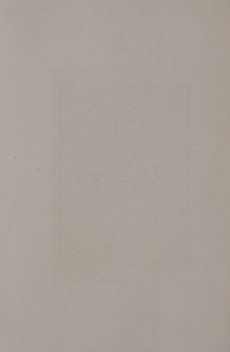 4 + oh (ai ey {ieee .* <a vi