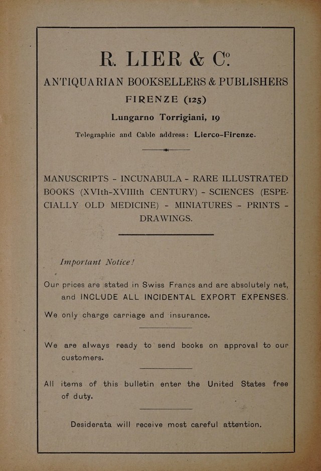digitised image 2