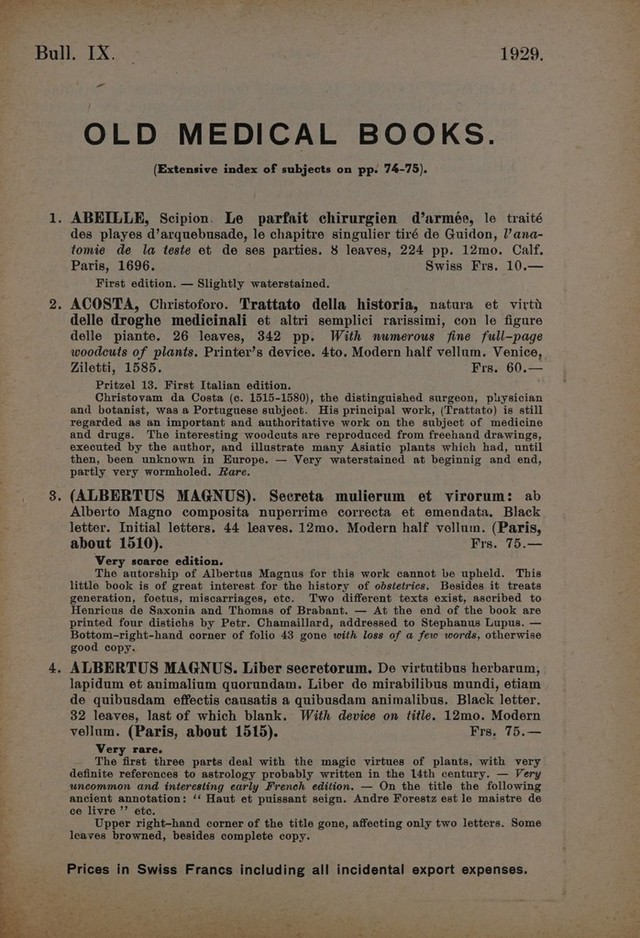 digitised image 3