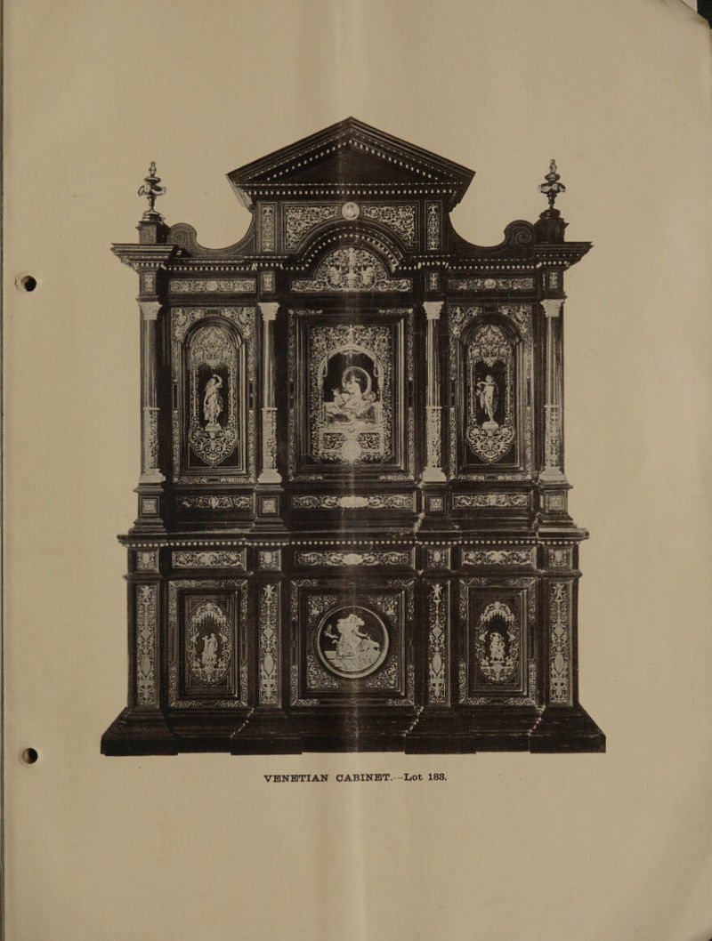 LAIR RNa mt eRe ENB A AR OE AS DLA IMAL MEN A OG eae hie EUREREETE ELT TL aes, as Baa; ae aeeeeeneeennwasseteunens