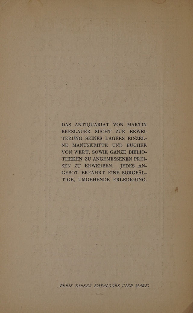 digitised image 2