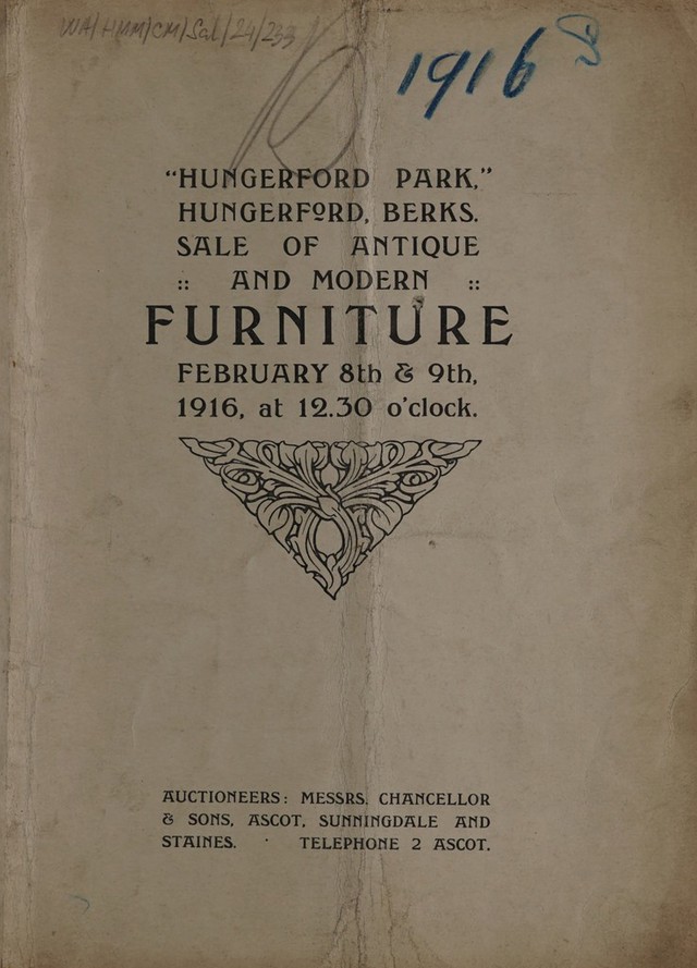 No text description is available for this image