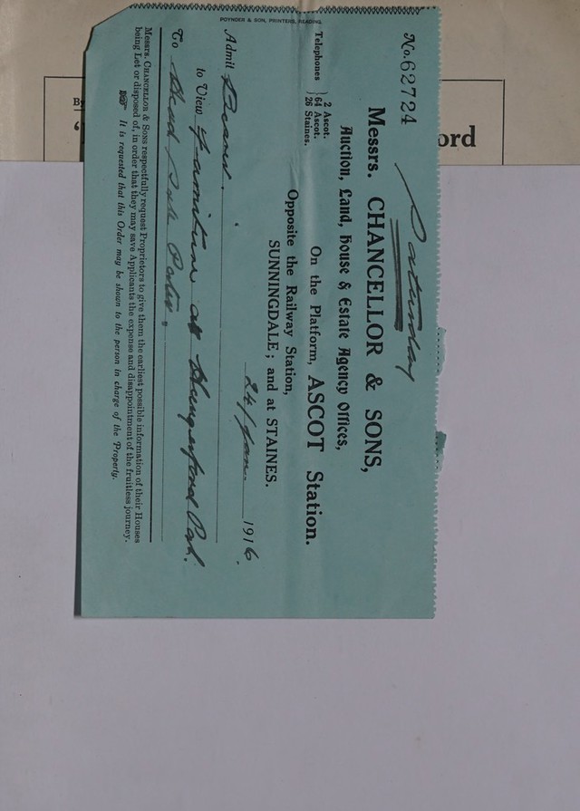 No text description is available for this image